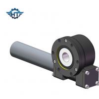 Quality 12 Inches Enclosed Slewing Drive For Solar Tracking System IP66 Slewing Drive for sale