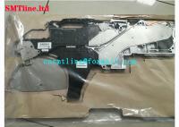 China Sm471 / Sm481 Samsung Feeder , Electric Machine 24mm Pneumatic Feeder factory