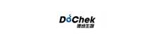 China supplier Guangzhou Decheng Biotechnology Co.,LTD