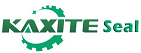 China supplier Ningbo Kaxite Sealing Materials Co., Ltd.