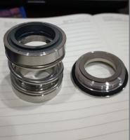 Buy cheap ALFA-30 , C15D-30 Single Shaft Seals for Alfa-Laval LKH ，YUAN AN pumps , Shaft from wholesalers