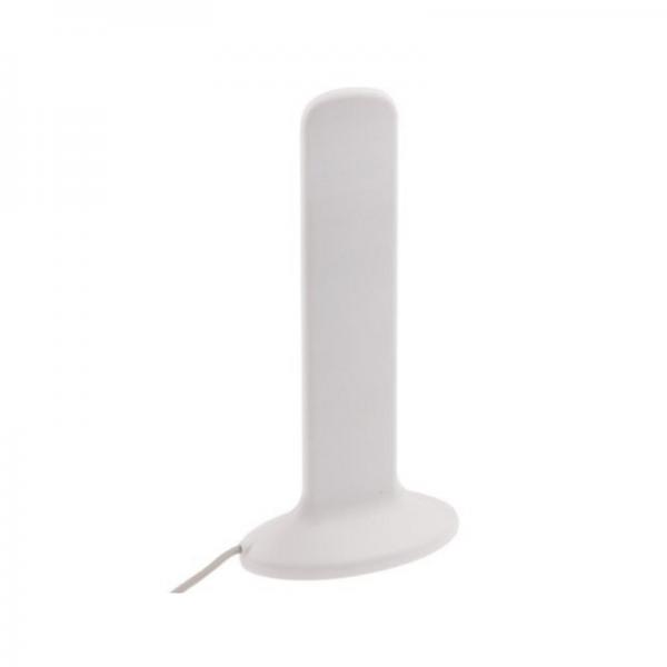 Quality External 8dBi Gain Cellular 4G LTE Antenna Waterproof Wide Band Blade Router Antenna for sale