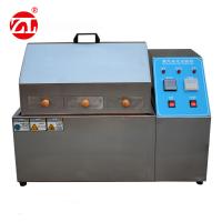 China Heat Steam Aging Test Machine In The Electrical , Electronic , Diodes , LCD factory