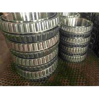 Quality Customization 11590 / 11520 Inch Tapered Roller Bearing High Precison for sale