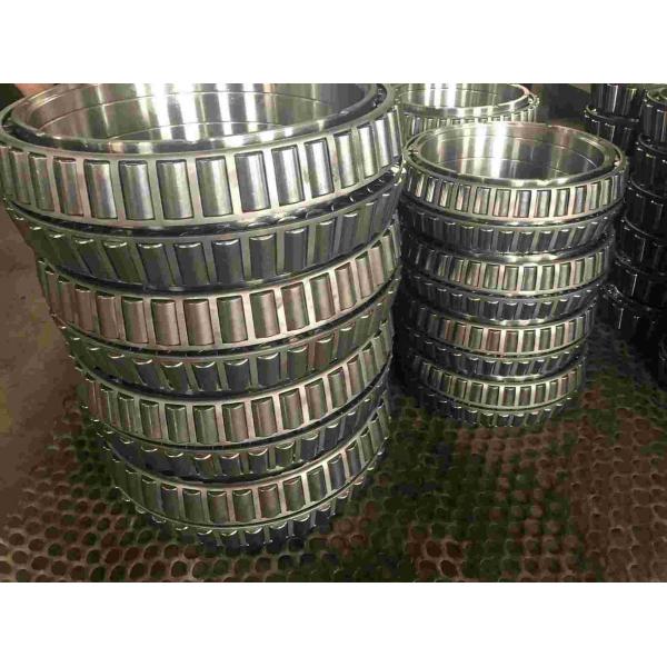 Quality Customization 11590 / 11520 Inch Tapered Roller Bearing  High Precison for sale