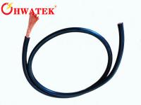 China 30 AWG UL1015 PVC Insulated Single Core Wire With Solid Or Stranded Conductor factory