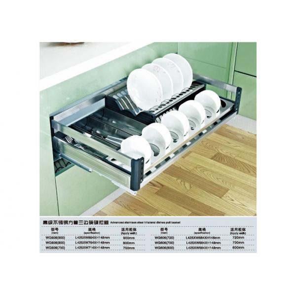 Quality Easy Installation Unique Kitchen Appliances Space Saving Environment Friendly for sale