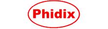 China supplier Phidix Motion Controls (Shanghai) Co., Ltd.
