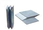 Quality Lead Shielding Bricks suitable for Radiation protection divided into single for sale
