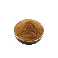 China Natural Sunflower Raw Bee Pollen Powder 98% Purity factory