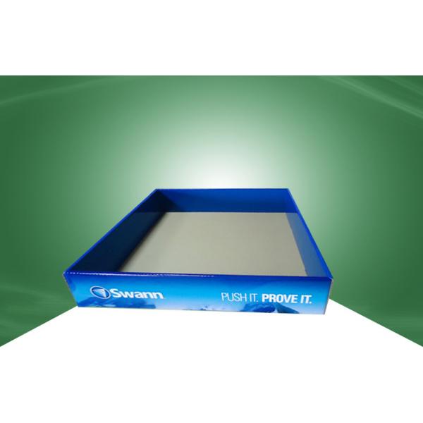 Quality Countertop PDQ Trays for sale