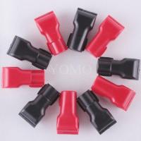 China EAS Magnetic Security Stop Lock Used For Hanging Display Hook factory