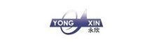 Jiangyin Reliance International Trade Co., Ltd | ecer.com