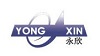 China JIANGYIN YONGXIN PRINTING & DYEING MACHINERY CO.,LTD logo