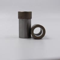 Quality 0.001mm Precision Cold Heading Die For Fasteners Stamping First Punch for sale