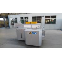 Quality 800KG Electric Bath Type Castable Knot Furnace For Aluminium Holding In HPD for sale