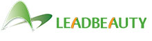 China supplier Beijing leadbeauty company