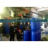 China 200 Liter Water Tank Blow Moulding Machine Accumulating Head SRB120A factory