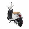 China Popular Electric Bike Moped Scooter Motor Max Power 60V 3000W For Adult factory