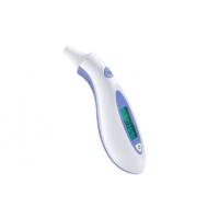 China Precision Infrared Ear Thermometer , Non Contact Telemetry IR Digital Thermometer factory