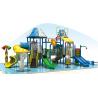 China Aqua park games,kids water park,adult water park for commercial factory