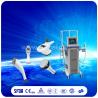 China Lipo laser fat reduction Ultrasonic cavitation body slimming machine 650nm factory