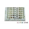 China Lead Free Fr4 LED PCB Board Smart Smd 2 Layers RoHS Compliant OEM Available factory