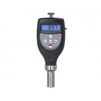 China 90HD Portable Wood Hardness Tester HT-6510DW With Average Calculate Function factory