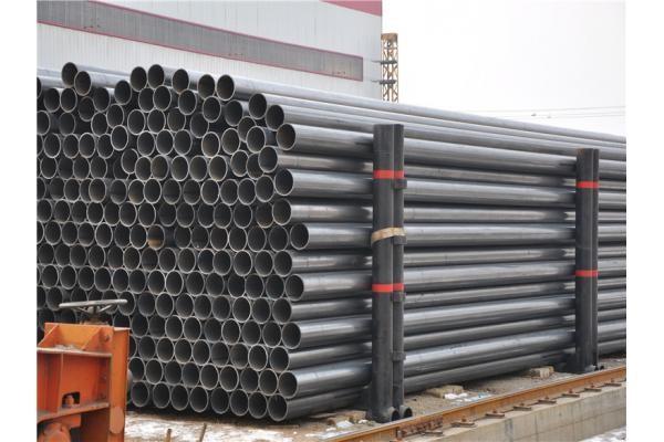 Quality 3/8 inch mild steel pipe for sale