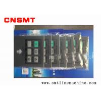 China N610004070AA N610004070AB Panasonic Spare Parts 3 Head 5 Hole CM Correction Fixture factory