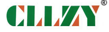 China Changzhou Greencradleland Macromolecule Materials Co., Ltd. logo