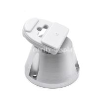 China Retail Shop Self Hanging Accessories Security Tag For Razor Blades factory