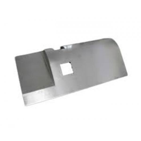 Quality Household Custom Sheet Metal Fabrication Precision Machining Metal Parts for sale