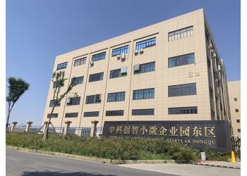 China Factory - Haining FengCai Textile Co.,Ltd.