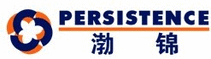 China Shanghai Bojin Business Development Co., Ltd. logo
