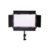 Quality 35 Watt Daylight LED Photo Studio Light Panel With LCD Touch Screen for sale