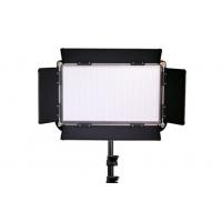 Quality LED Photography Lights for sale