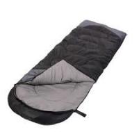 China Lightweight Summer Sleeping Bag 2 Lbs Storage Bag Included Compression Sack Included factory