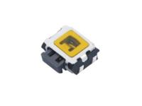 China 4 Pin 4.7x4.5 Push Button SMD Micro Tactile Switch factory