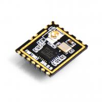 Quality 2.4G SDIO Wifi Module In RTL8188FTV Chip For Projector Wifi Module Price for sale