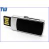 China Bulk Mini Custom Printing 128GB USB Memory Stick Drive USB Storgae factory