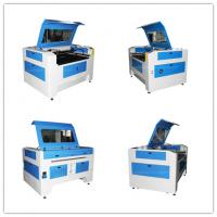 China 130w Co2 Laser Cutter And Engraver CNC Cutting Laser Cutting Machine Laser Cutter factory