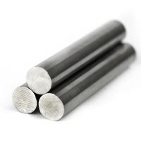 China 316L Ultra High Purity Stainless Steel Steel Bar Stainless Steel Bar stainless steel factory