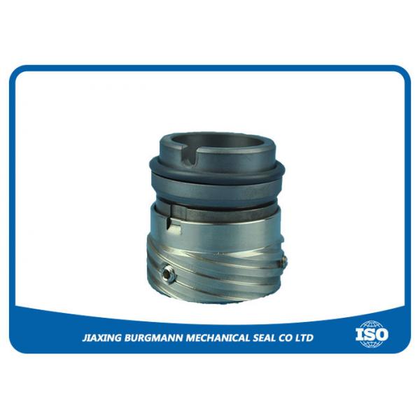 Quality Customized Single Mechanical Seal SiC Seal Face Type For KSB Pump for sale