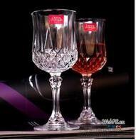 China 180ml Whisky Wine Glass factory
