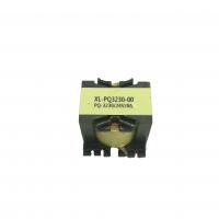 Quality EE Type Frequency Transformer High Voltage Low Loss Low Noise Industrial Grade for sale