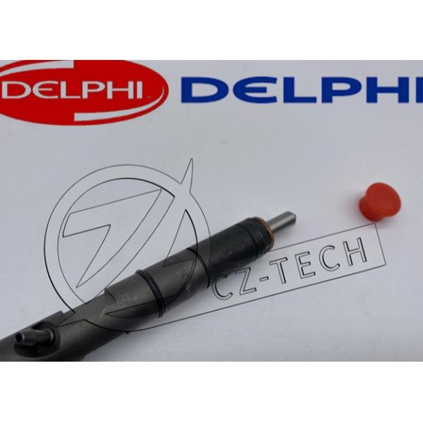 Quality 320D2 E320D2 C7.1 Diesel Common Rail Injector 4545091 398-1507 High Performance for sale