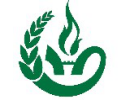 China Dongguan City Chuhe Electric Co., Limited logo