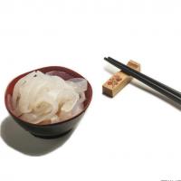 China Low Calorie High Dietary Shirataki Instant Noodles Fiber Gluten Free factory