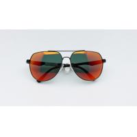 China Polarized Sunglasses for Men Luxury Outdoors Sports Golf Cycling Fishing Hiking Eyewear sunglasses UV 400 high quality factory